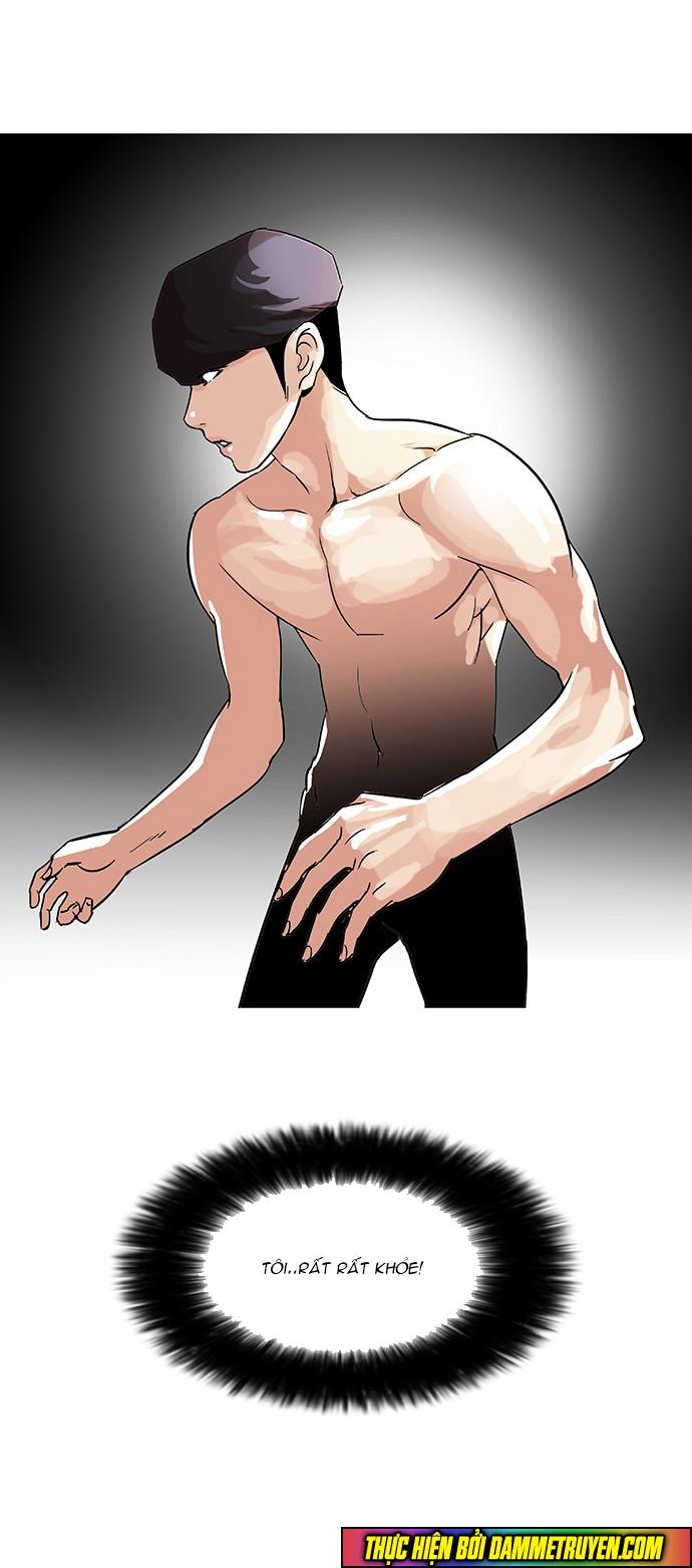 Chương 39 - trang 6