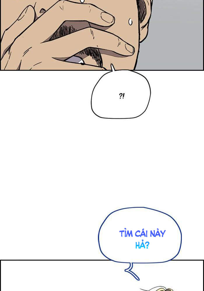 Chương 330 - trang 58