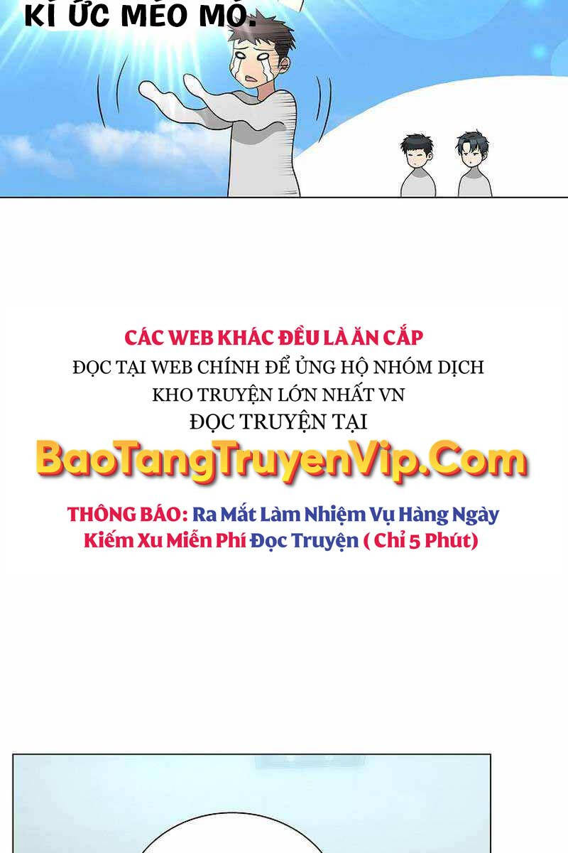 Trang 103