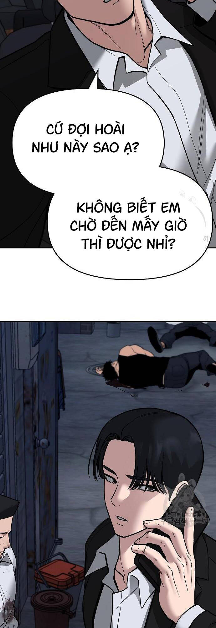 Chương 72 - trang 16