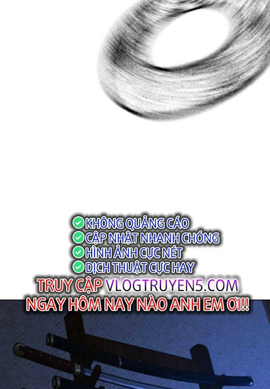 Chương 102 - trang 106