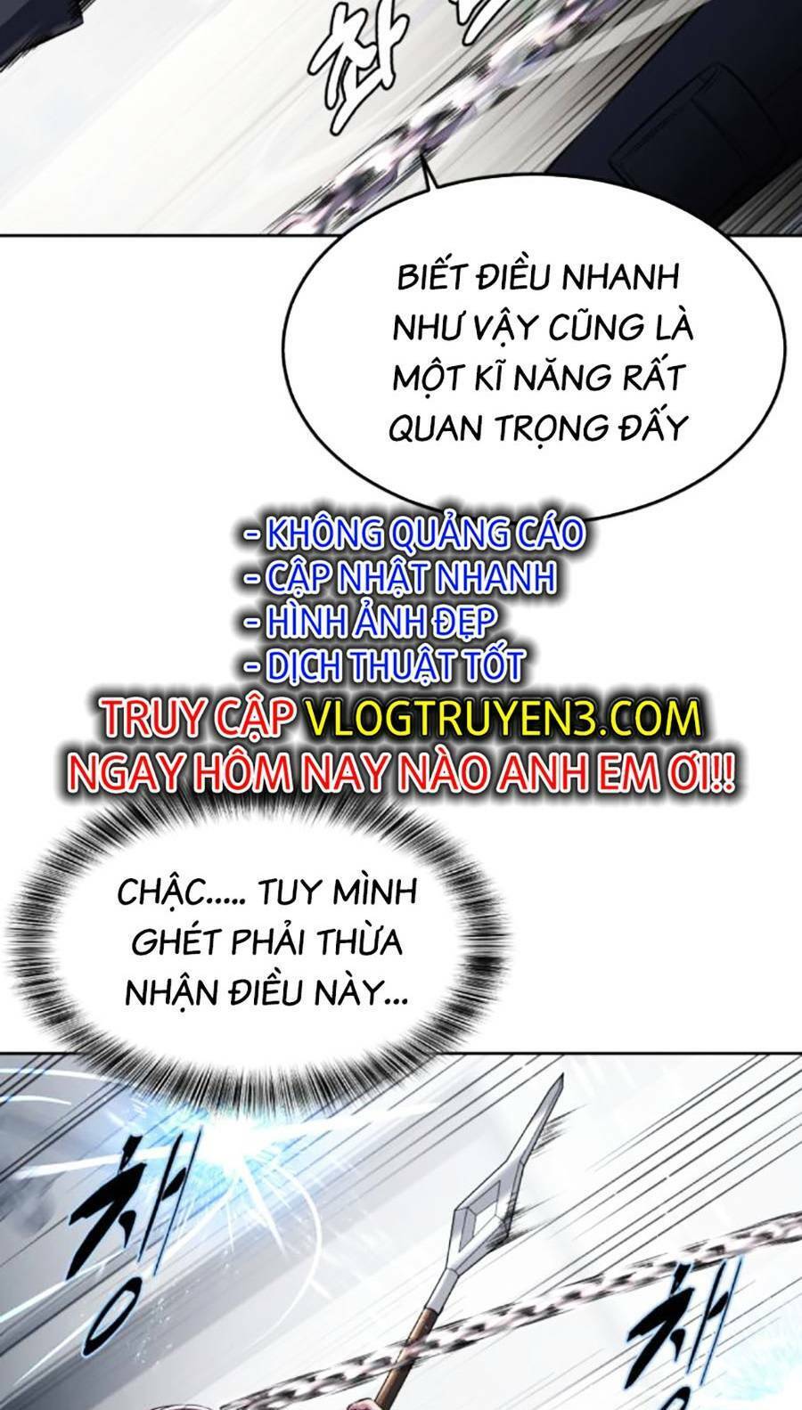 Trang 59