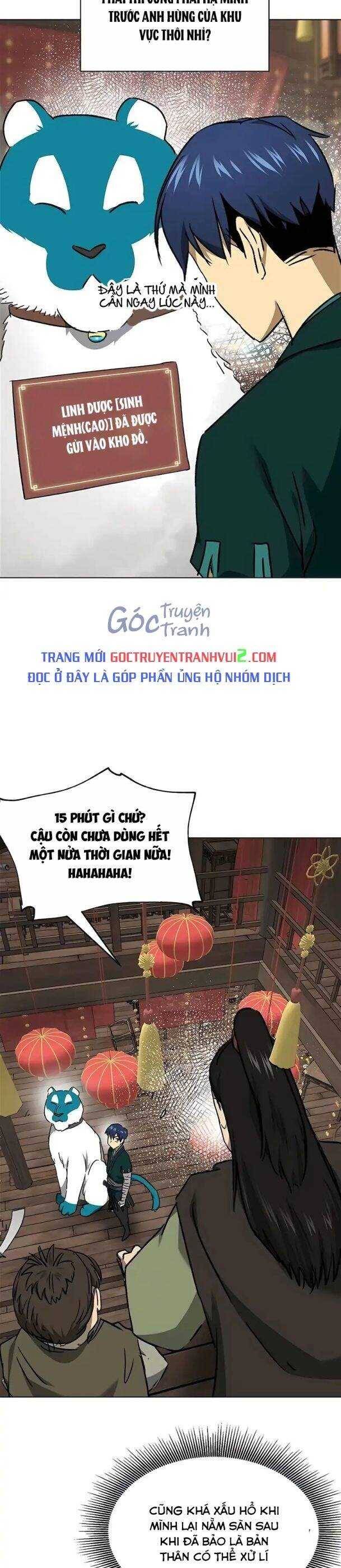 Chương 199 - trang 12