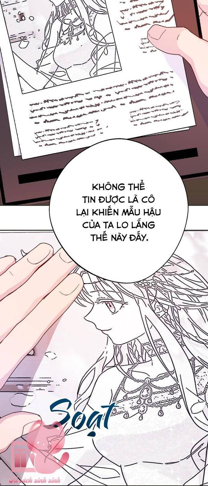 Trang 48