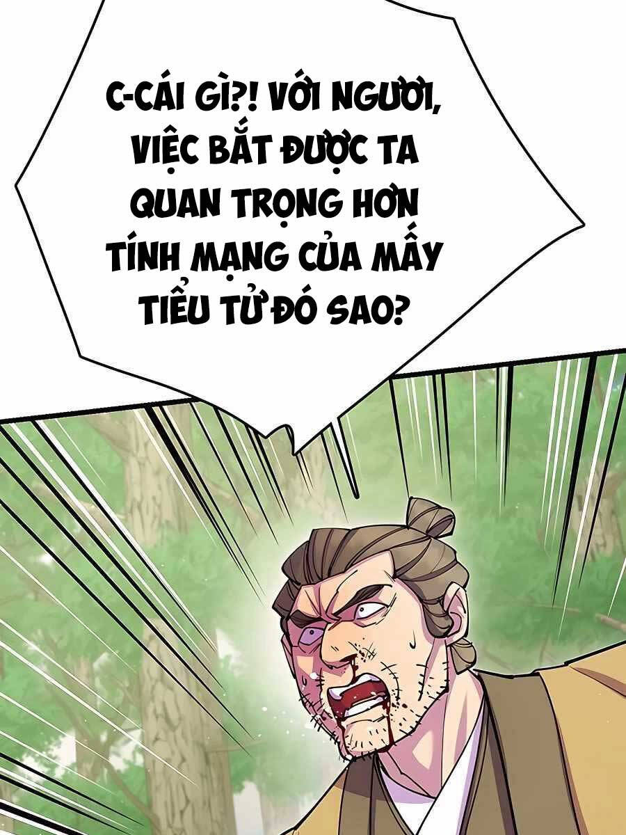 Trang 76