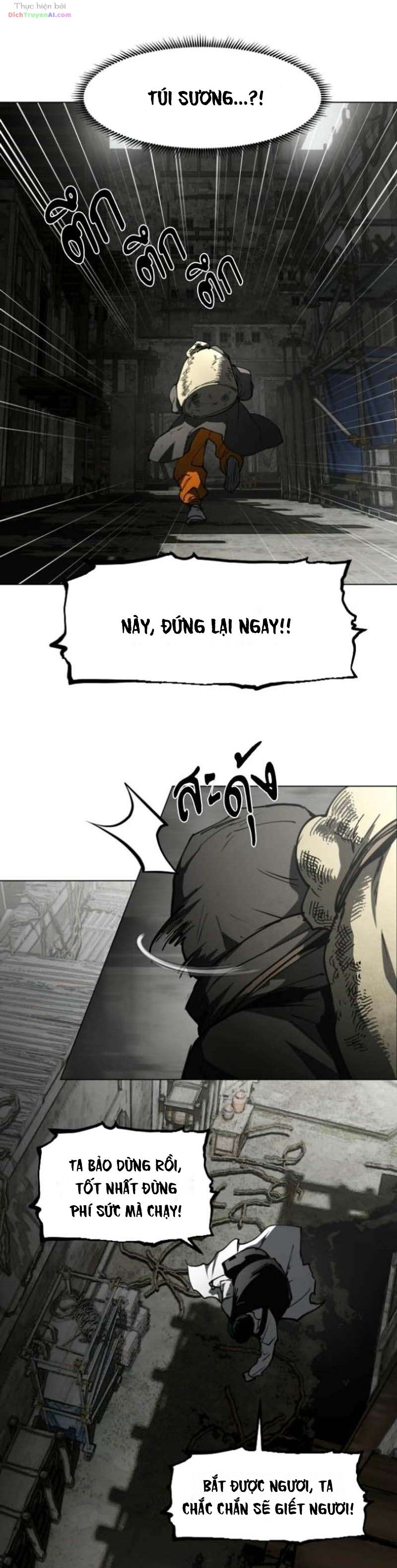 Chương 56 - trang 51