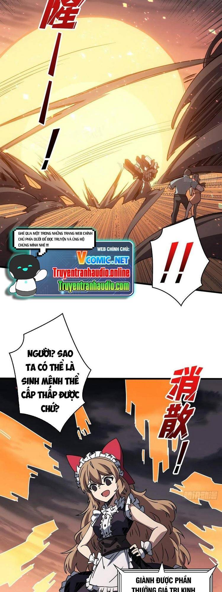 Trang 35