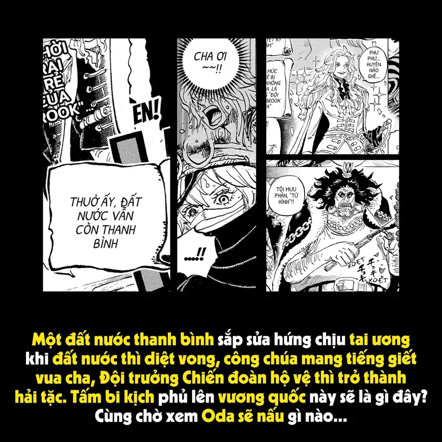 Chương 1183.1 - trang 76