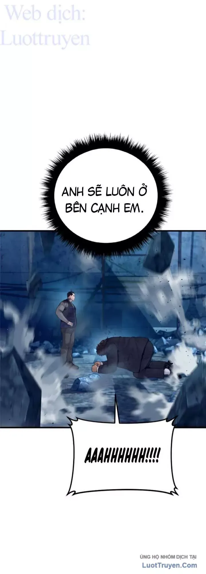 Chương 241 - trang 70