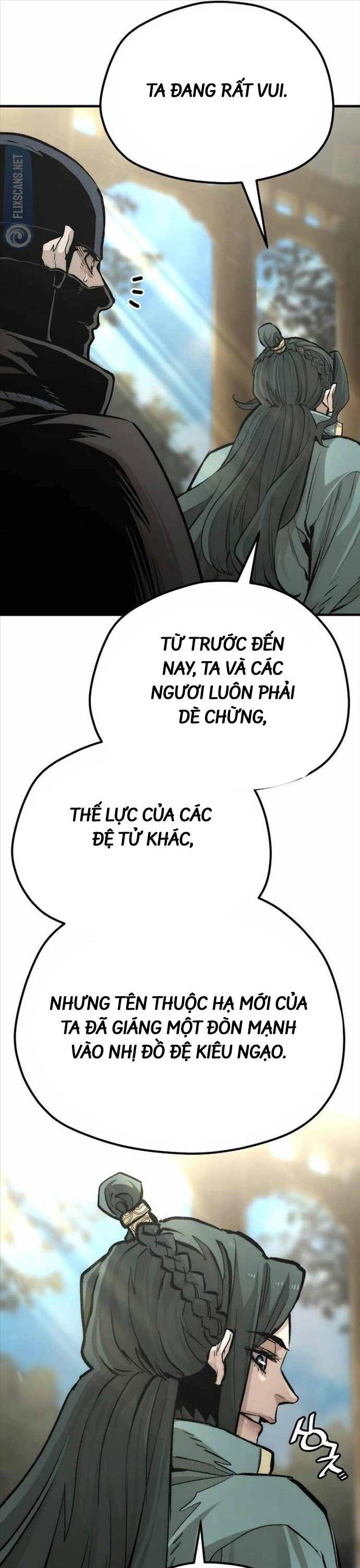 Trang 73