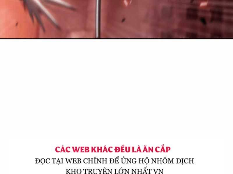 Trang 101