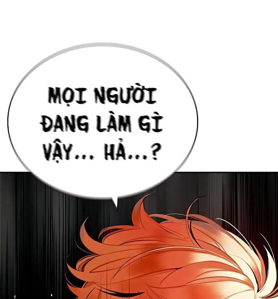 Trang 142