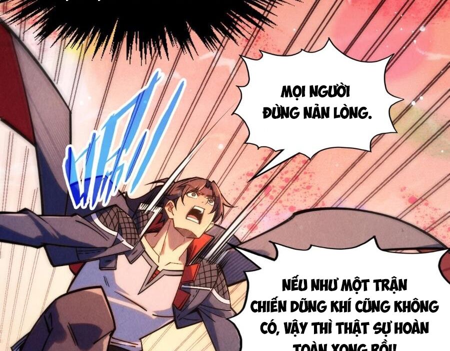 Chương 265 - trang 30