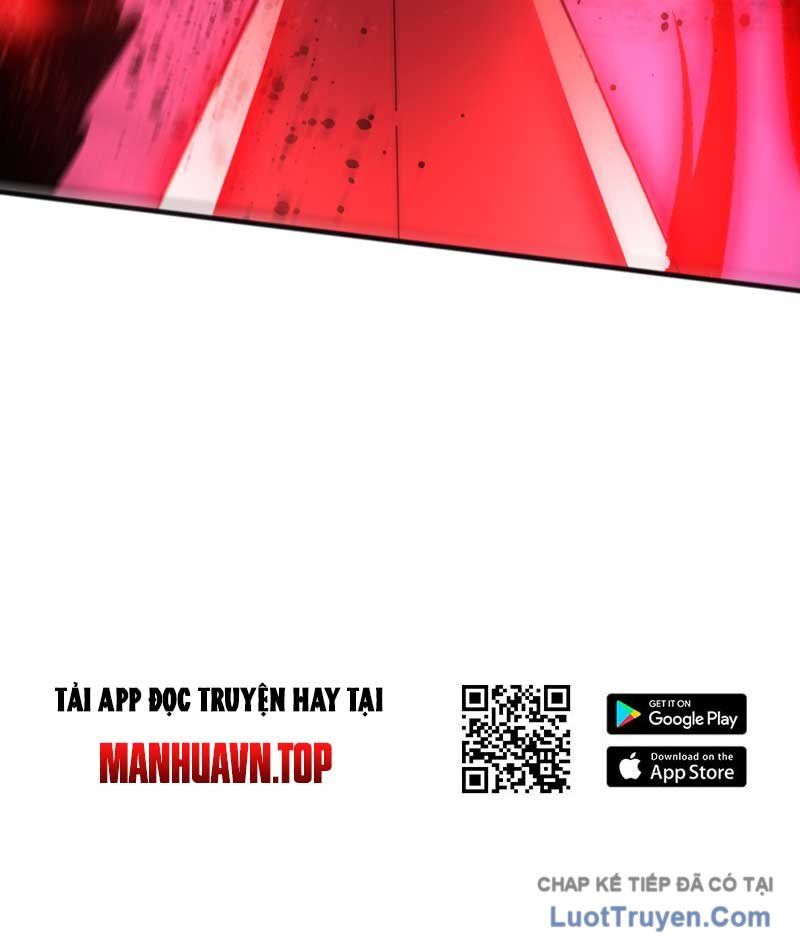 Chương 289 - trang 104