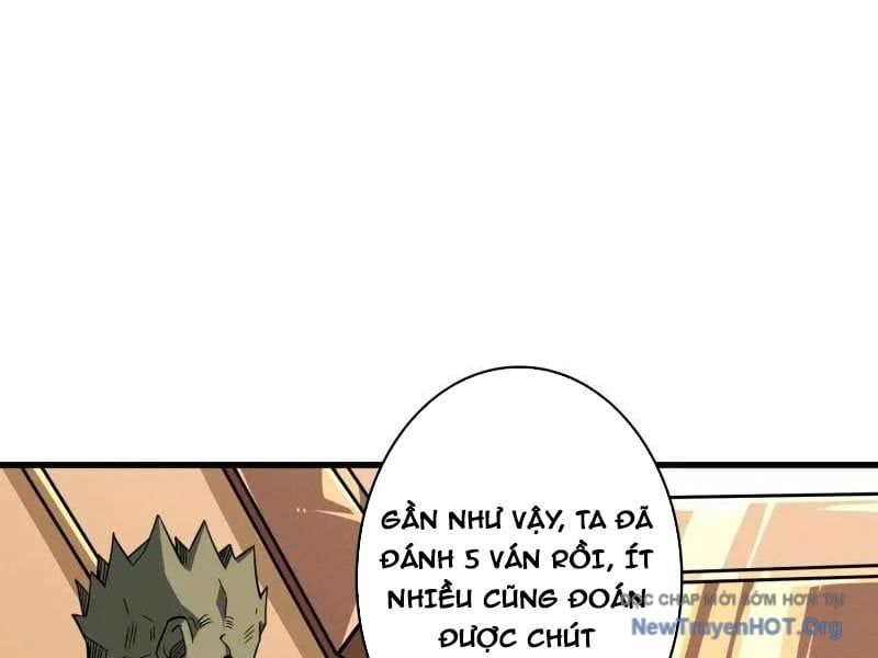 Trang 80