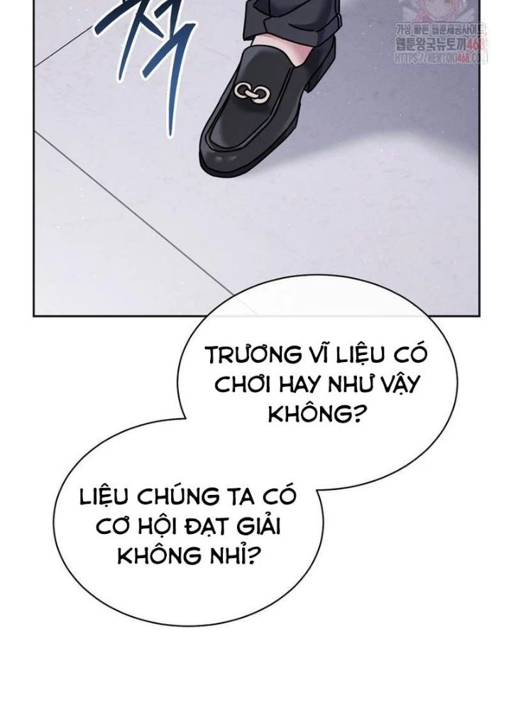 Trang 111