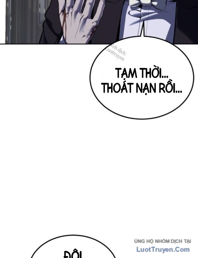 Chương 328 - trang 112