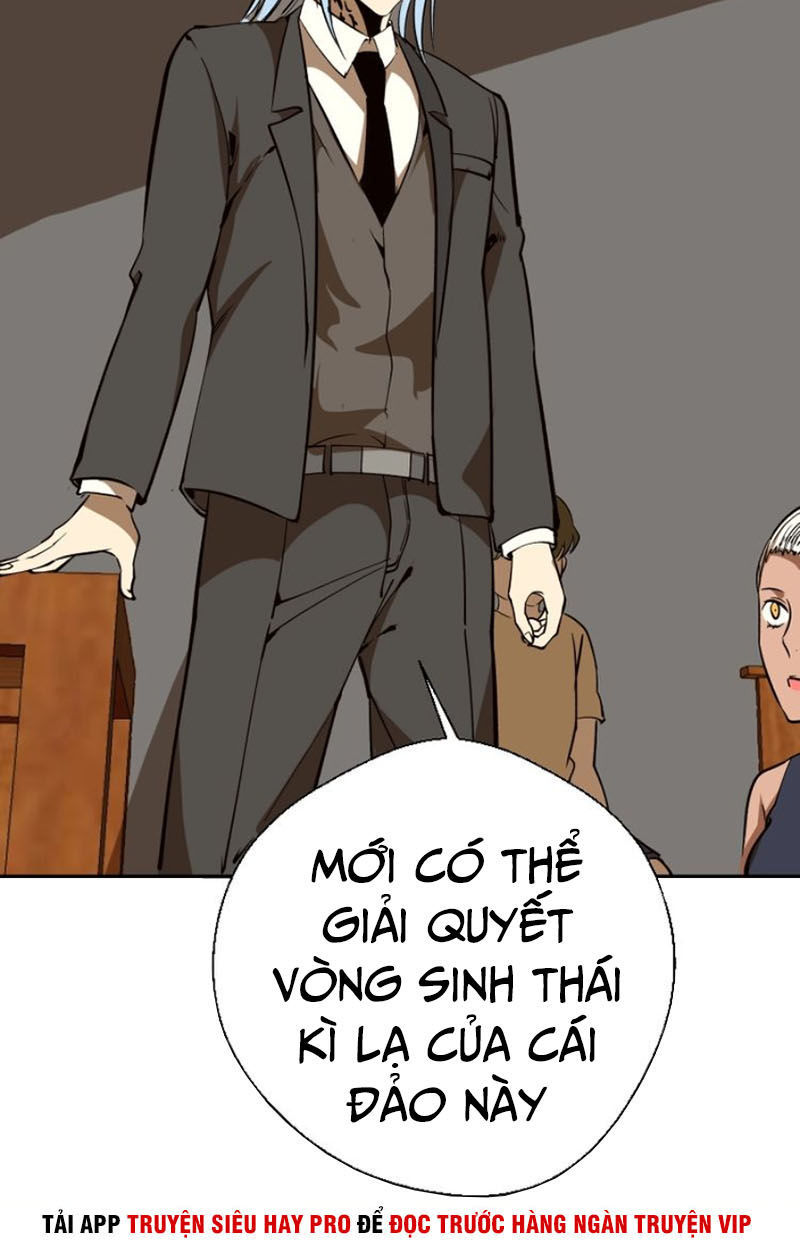 Trang 68
