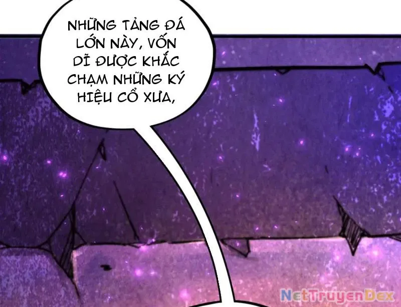 Trang 134