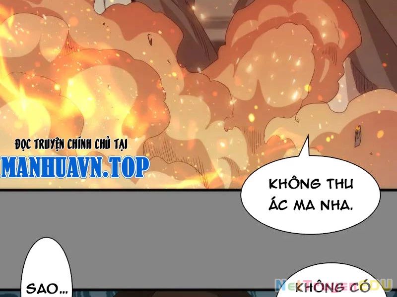 Trang 64