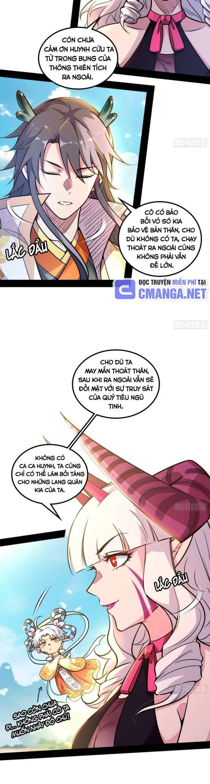 Trang 10