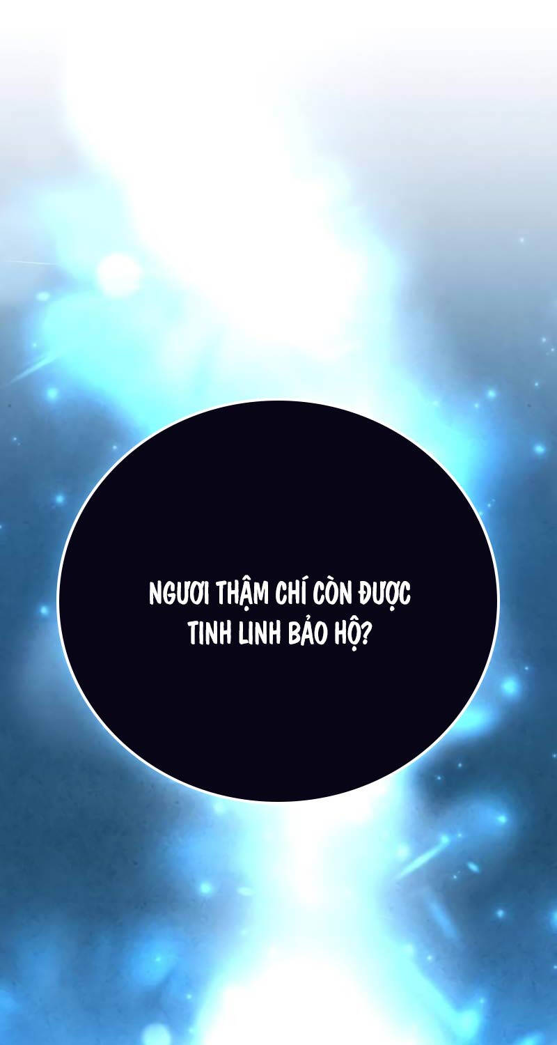 Chương 51 - trang 123