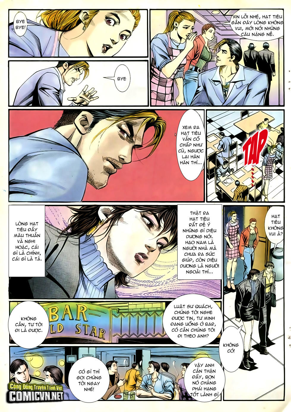 Trang 28