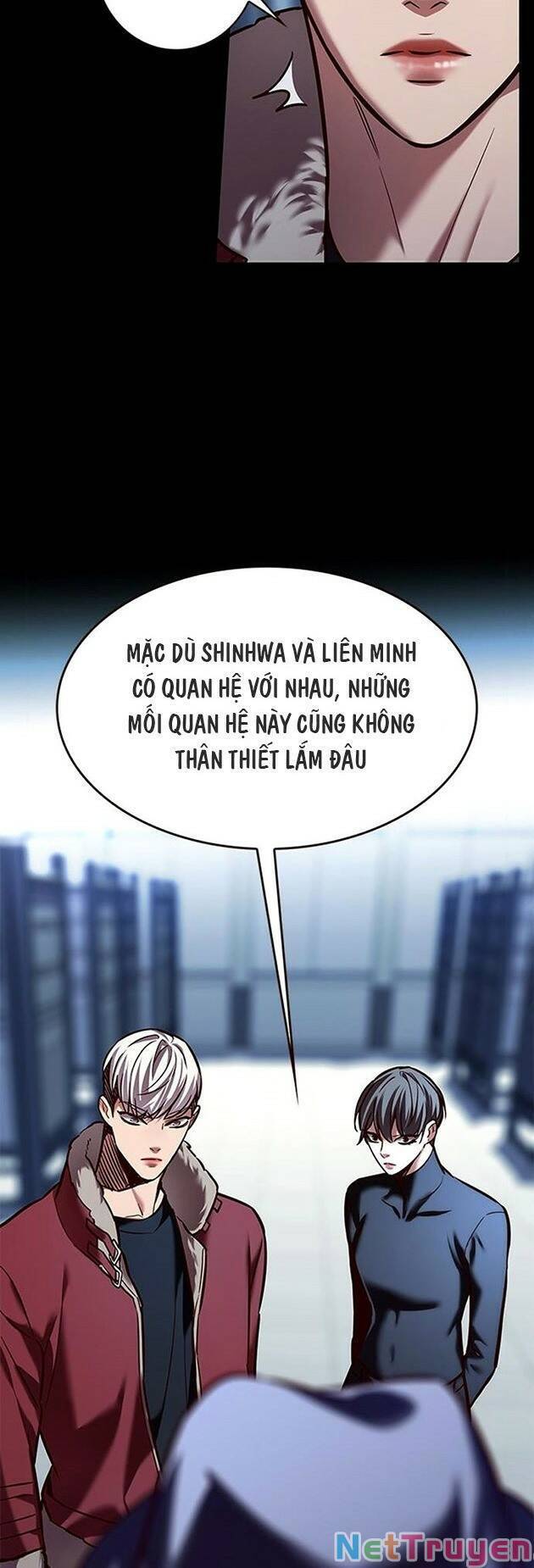 Chương 224 - trang 57