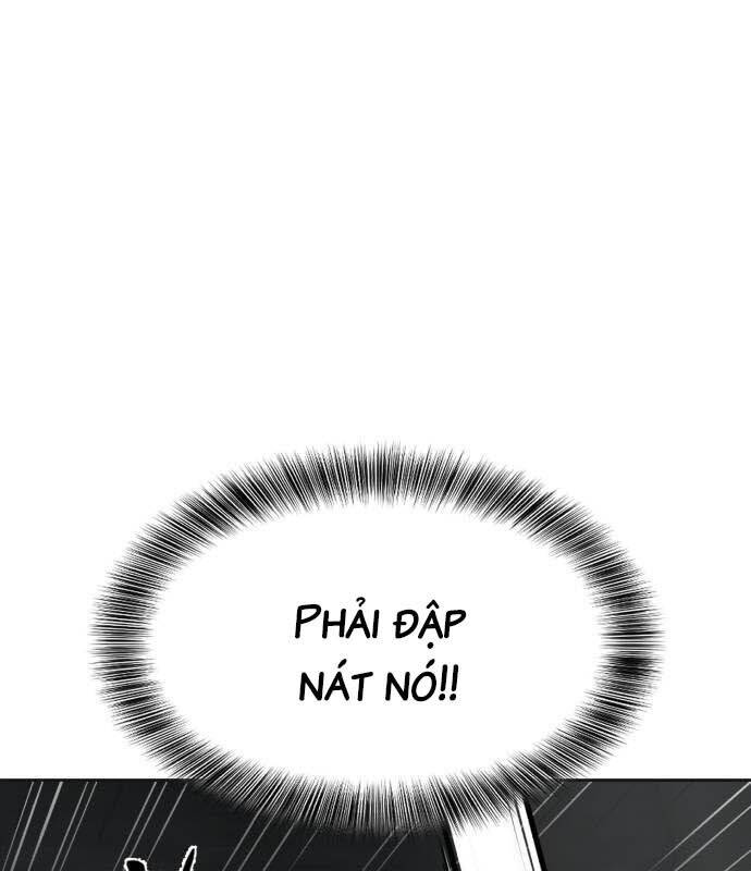 Trang 230