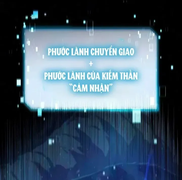 Trang 135