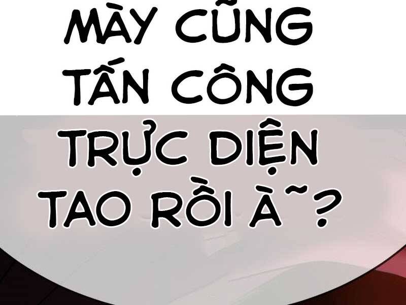 Trang 174