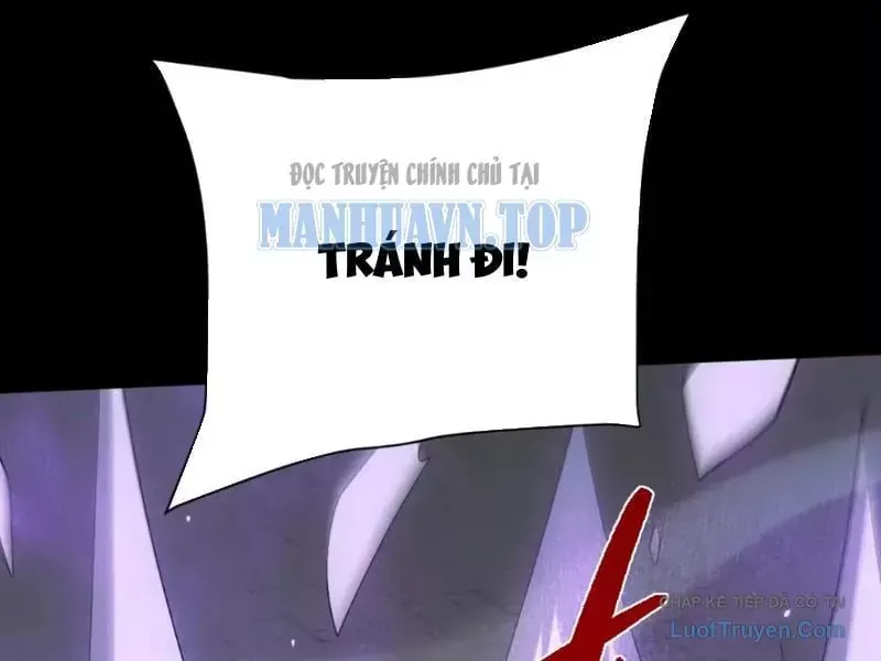 Chương 105 - trang 19