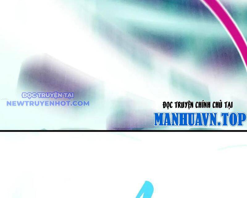 Chương 382 - trang 87