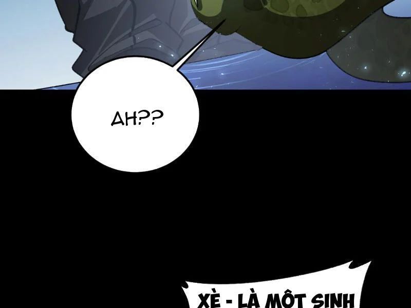 Chương 94 - trang 92