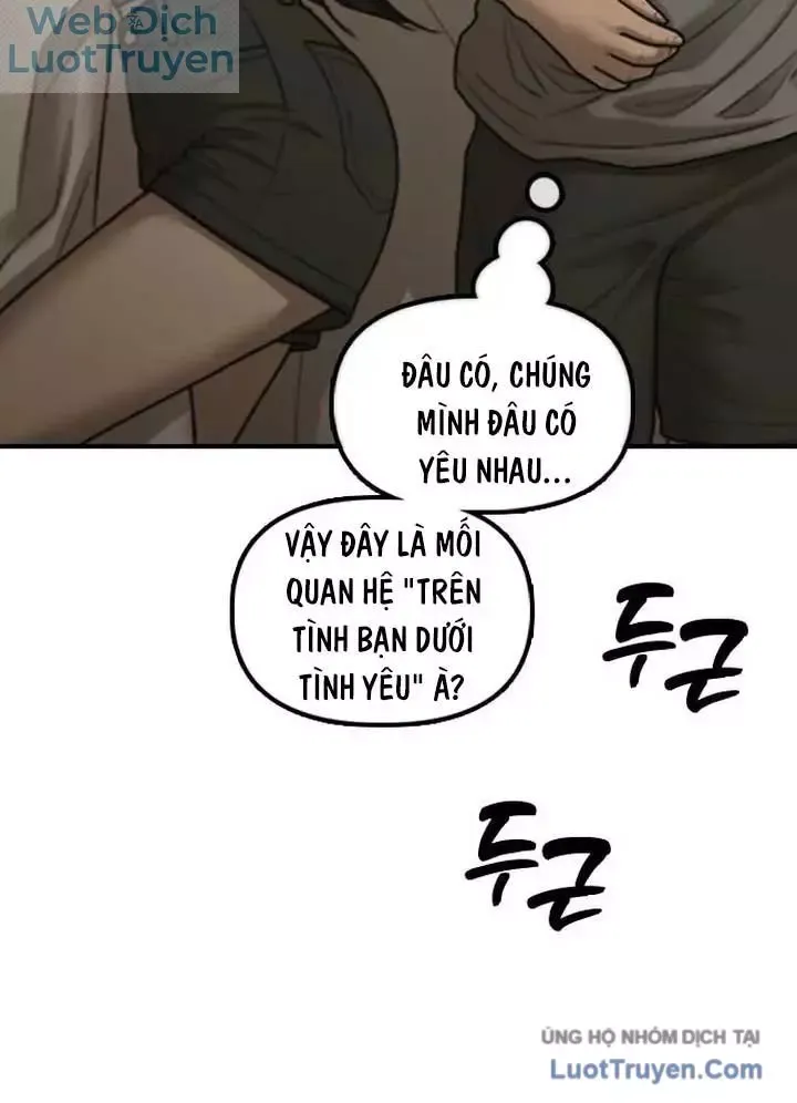 Chương 77 - trang 26