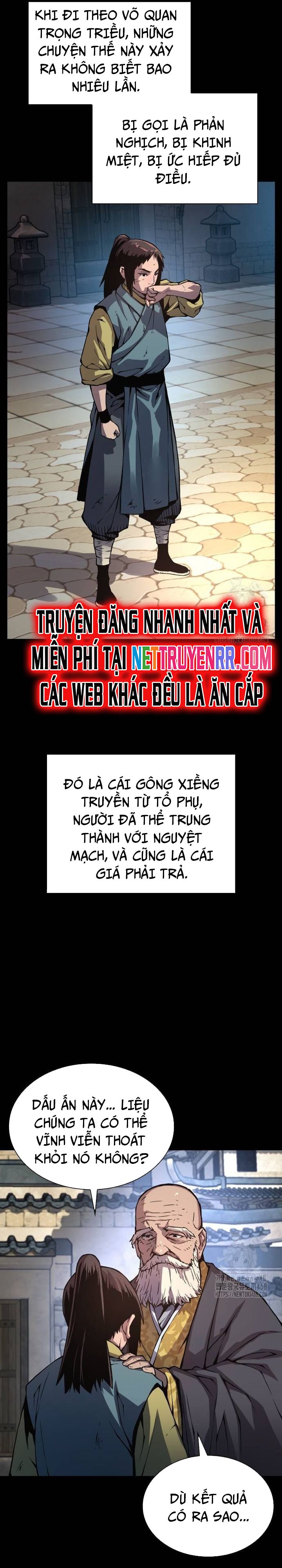 Chương 59 - trang 25
