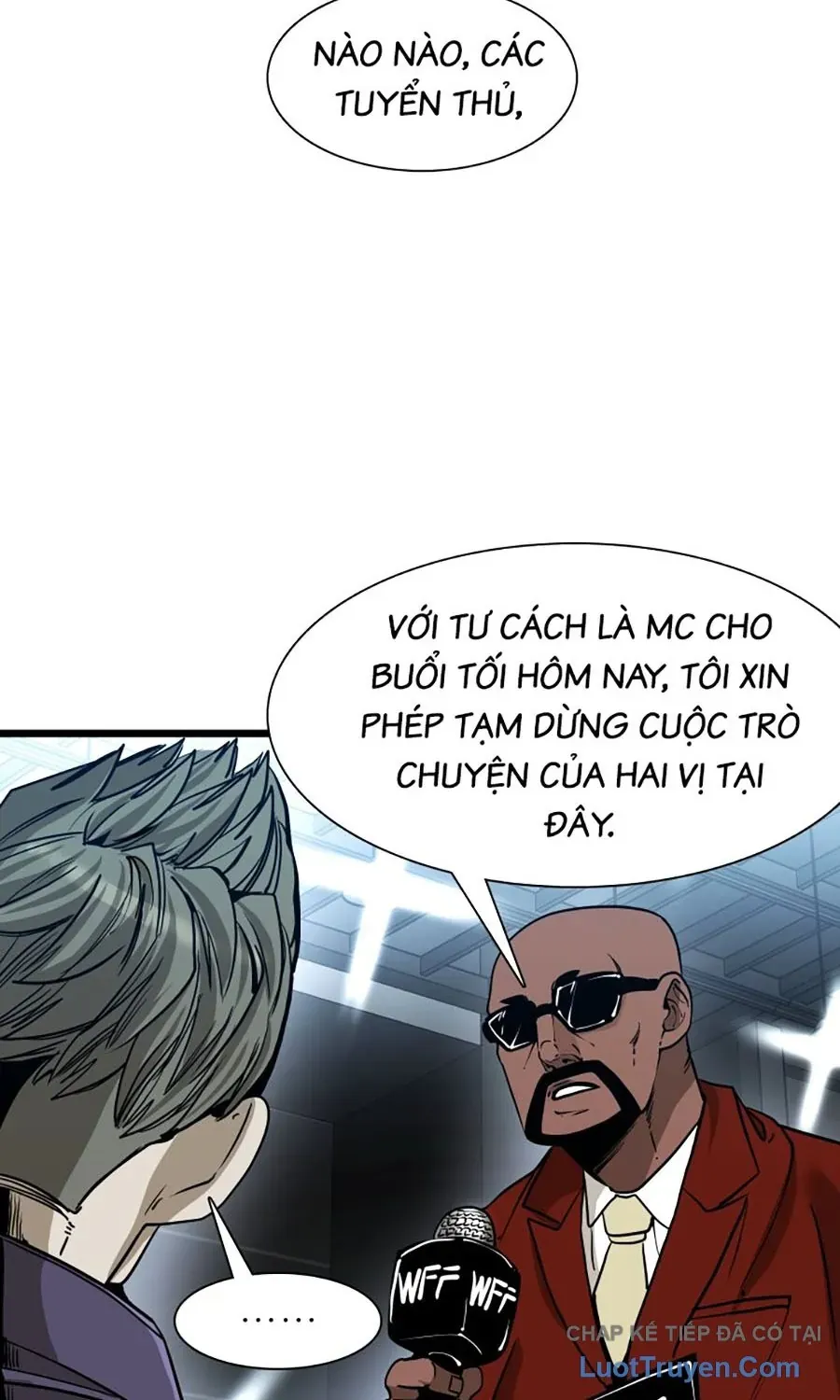 Chương 397 - trang 32