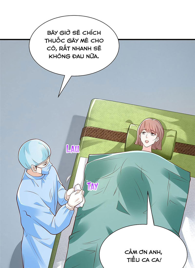 Trang 34