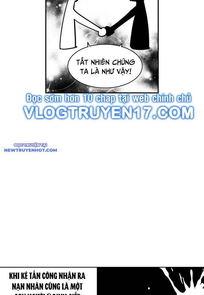 Chương 121 - trang 11