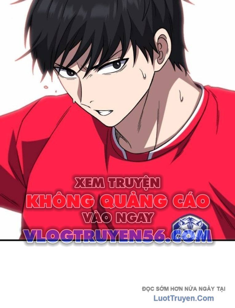 Trang 118