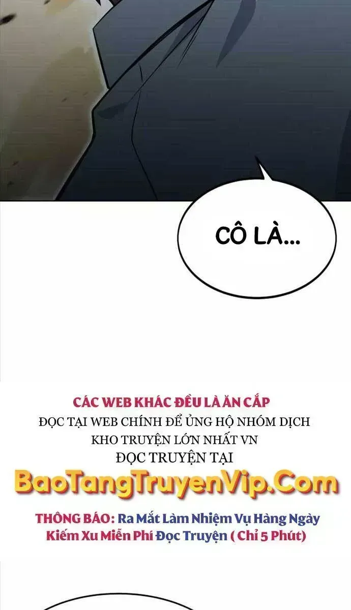 Trang 170