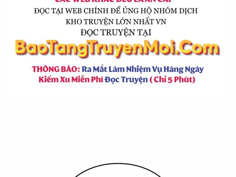 Trang 241