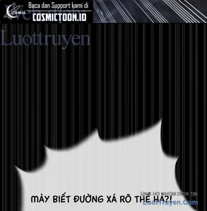 Chương 130 - trang 65