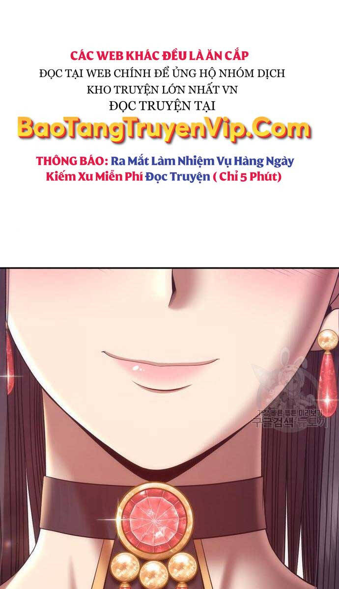 Chương 65 - trang 34