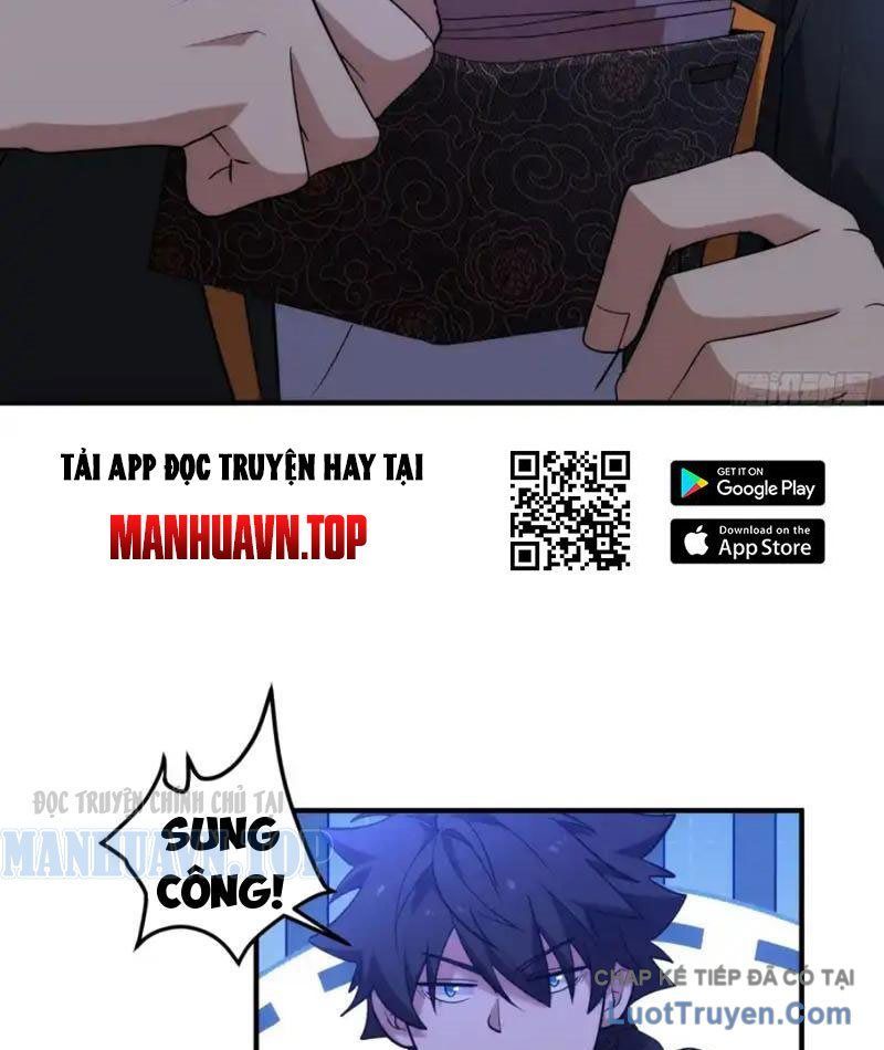 Chương 35 - trang 45