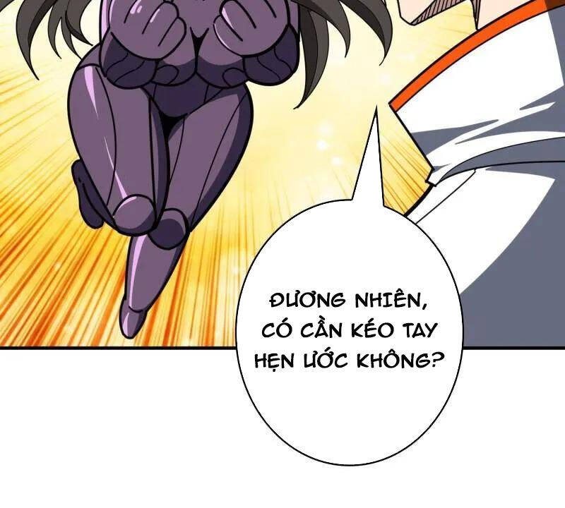 Trang 98