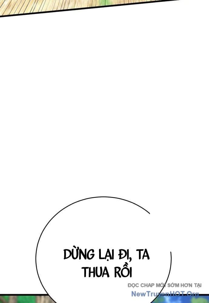 Trang 75