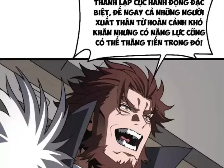 Trang 75