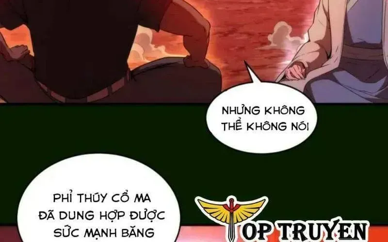 Trang 65