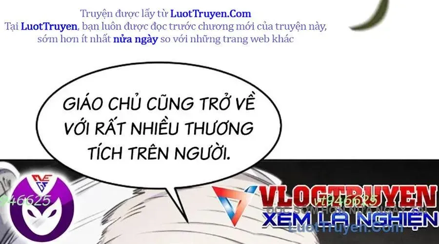 Chương 174 - trang 265